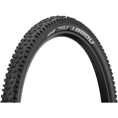 Cubierta Schwalbe Nobby Nic 29x2.60
